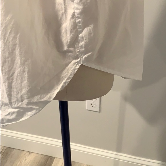 Button down shirt - Picture 3 of 3